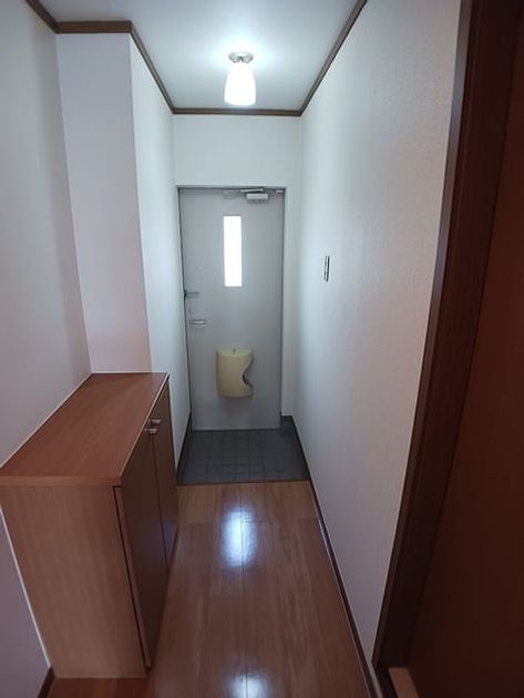 Naikan6 20260821000000 945x630