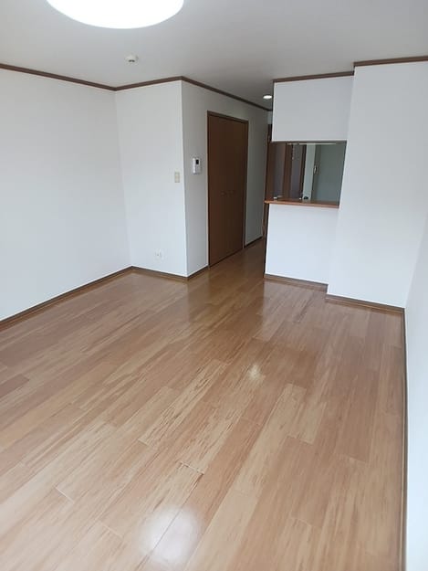 Naikan9 20260821000000
