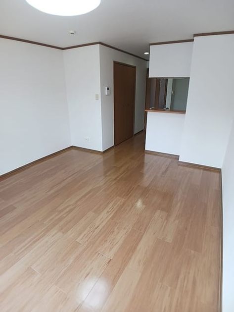 Naikan9 20260821000000 945x630