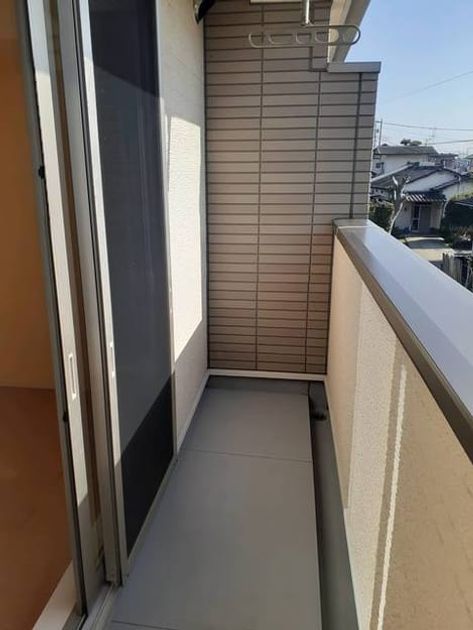Naikan10 20210128000000 945x630