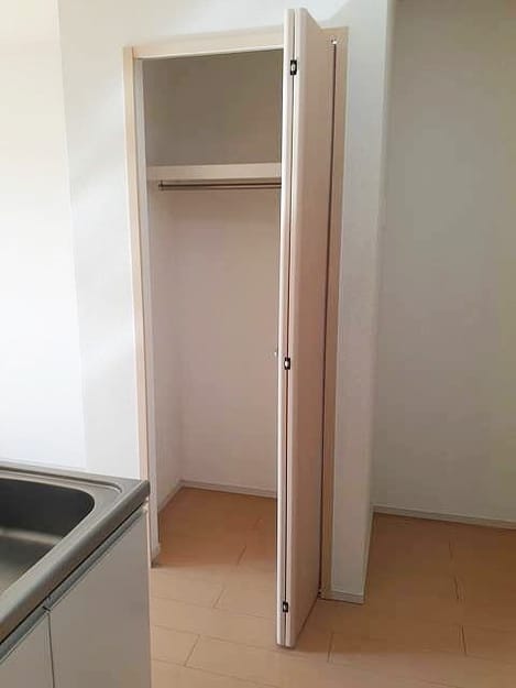 Naikan12 20260707000000