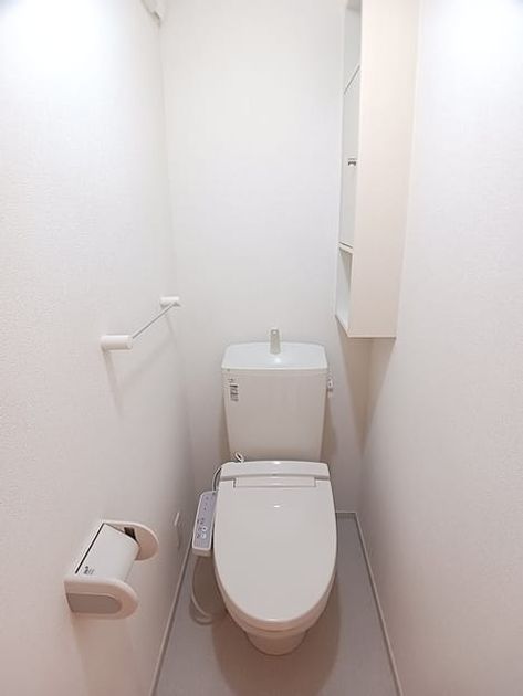 Naikan5 20260930000000 945x630