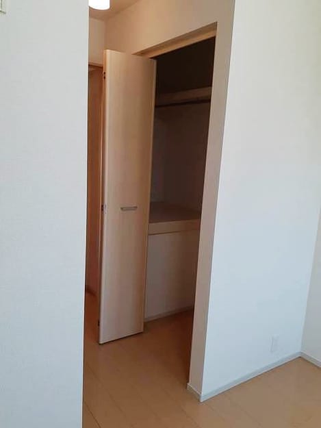 Naikan6 20260707000000