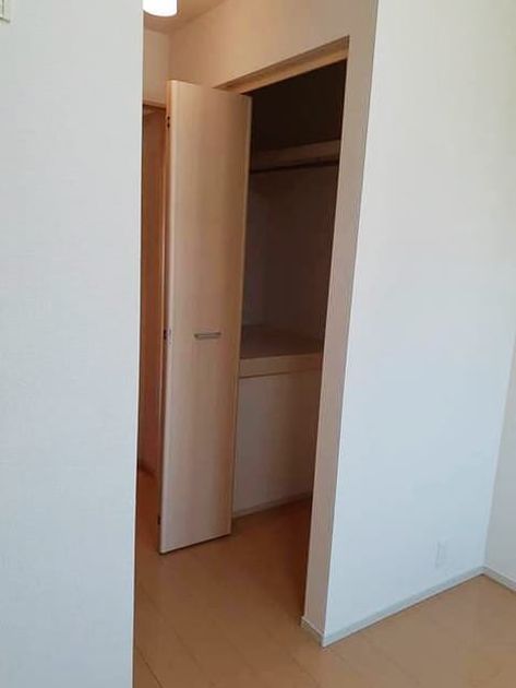 Naikan6 20260707000000 945x630