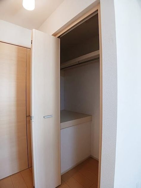 Naikan7 20261002000000 945x630