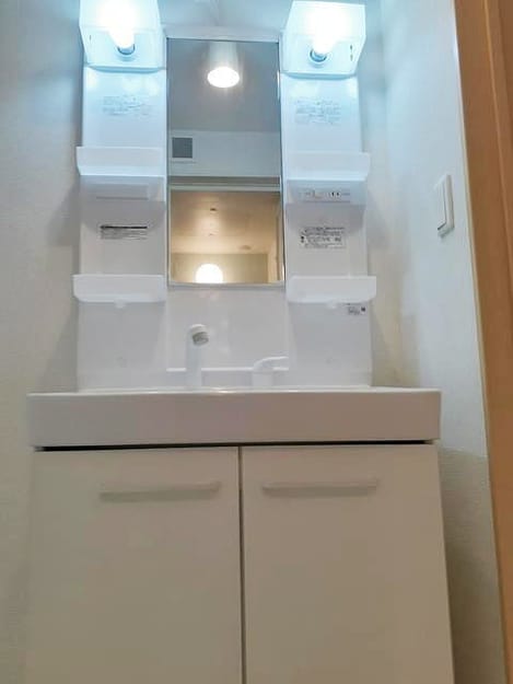 Naikan9 20260707000000