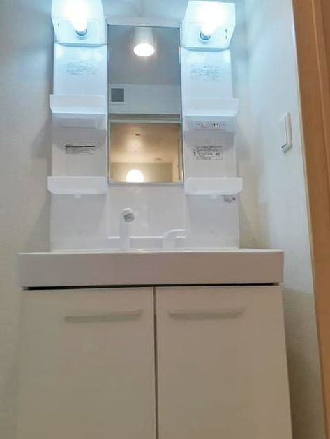 Naikan9 20260707000000 945x630