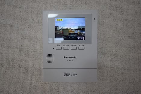 Naikan12 20180224000000