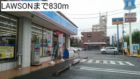 Naikan14 20171016000000