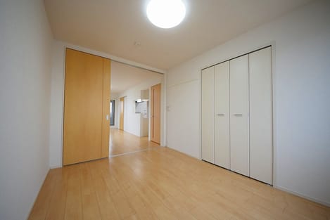Naikan7 20180224000000