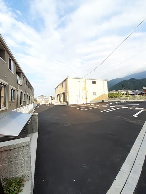 Naikan11 20220926000000