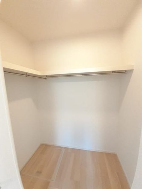 Naikan6 20220926000000 945x630
