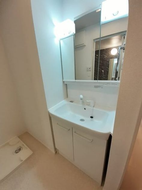 Naikan9 20220926000000 945x630
