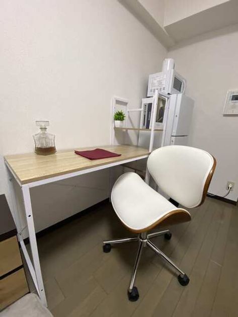 Naikan4 20260709184607 945x630