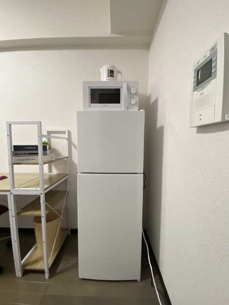 Naikan6 20260709184608 945x630