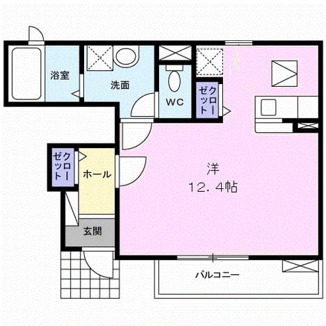 Madori 20240920000000