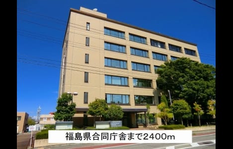 Naikan15 20170927000000