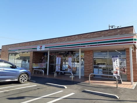 Naikan13 20240712000000