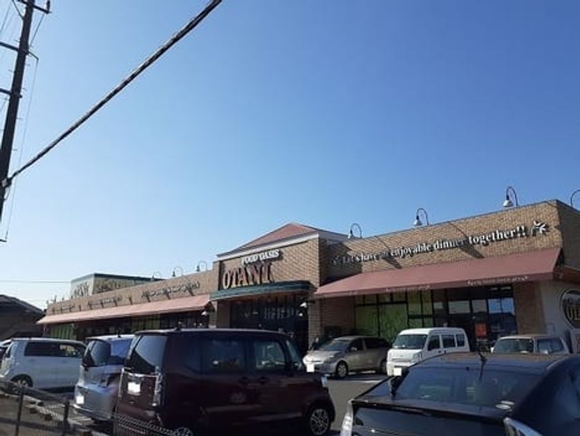 Naikan16 20220916000000 945x630