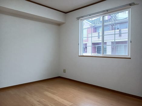 Naikan7 20260713000000