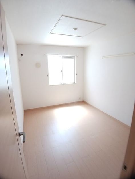 Naikan8 20260826000000 945x630