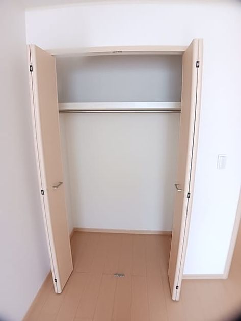 Naikan9 20260826000000 945x630