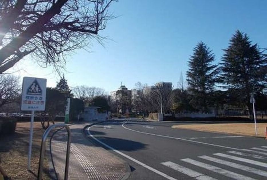 Naikan18 20260626000000 945x630