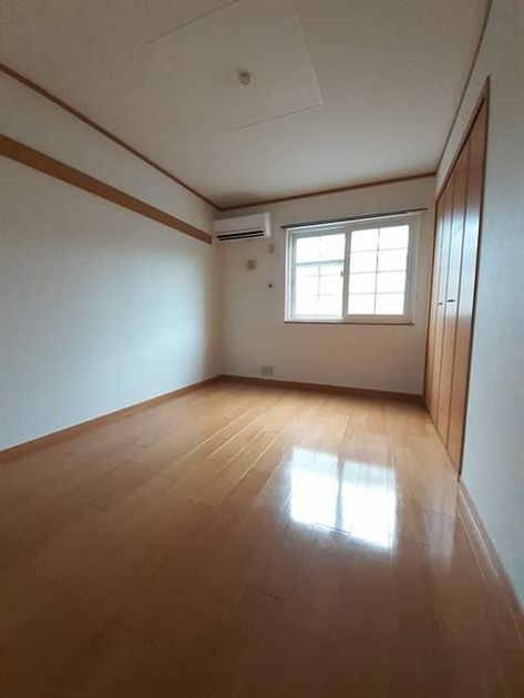 Naikan4 20230823000000 945x630