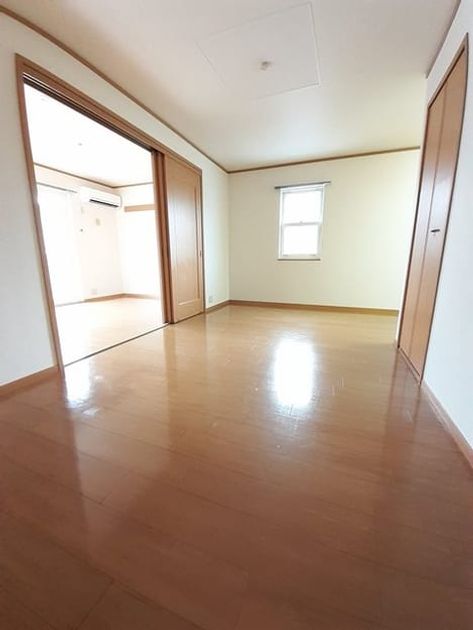 Naikan5 20230823000000 945x630