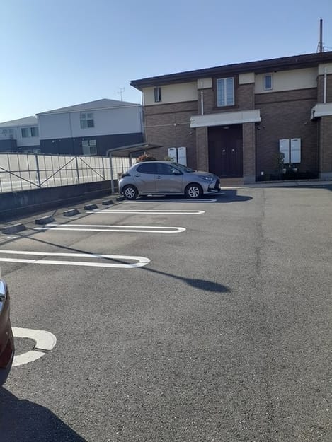 Naikan10 20260727000000