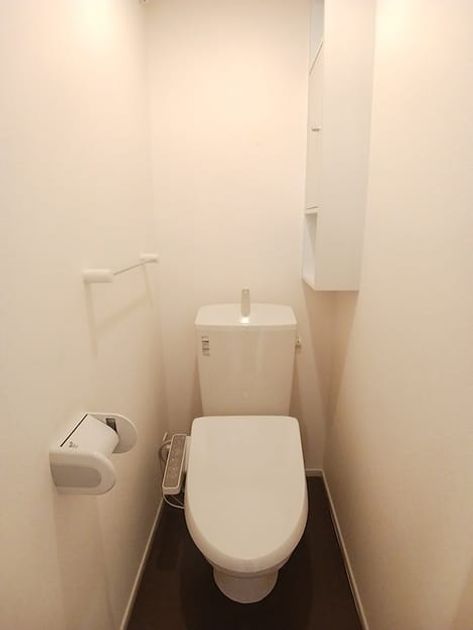 Naikan7 20260727000000 945x630