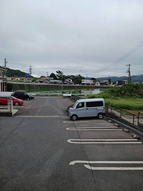 Naikan11 20260908000000 945x630