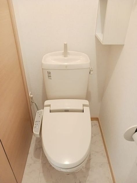 Naikan7 20260908000000 945x630