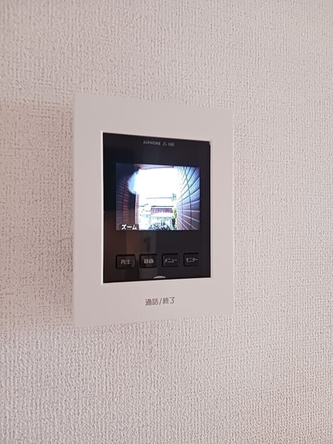 Naikan9 20260908000000