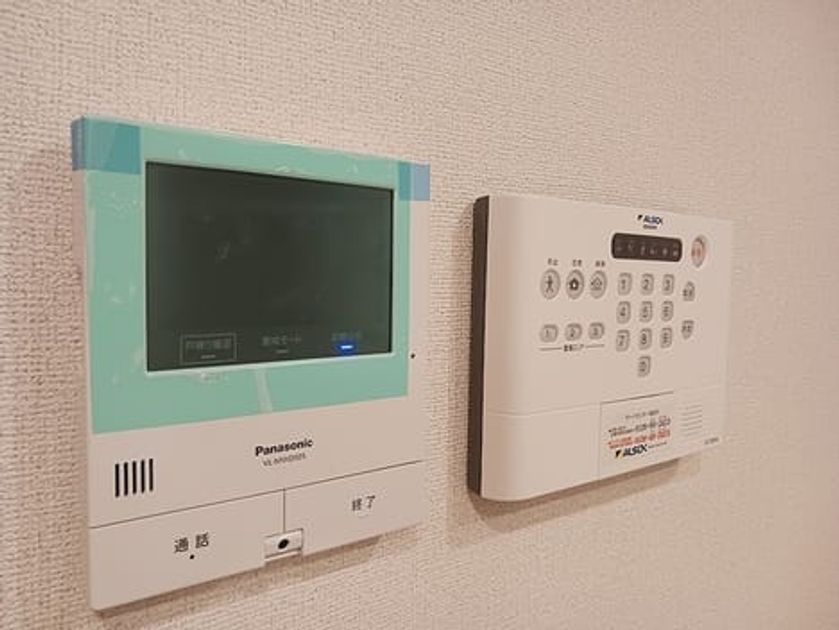Naikan7 20261016000000 945x630