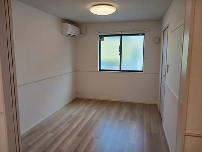 Naikan9 20261016000000 945x630