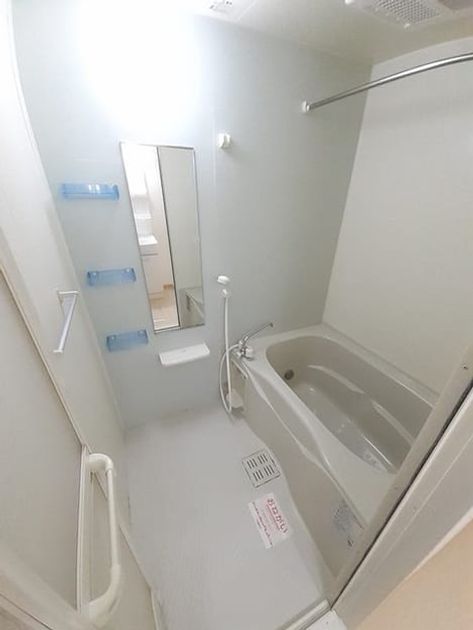Naikan3 20220913000000 945x630