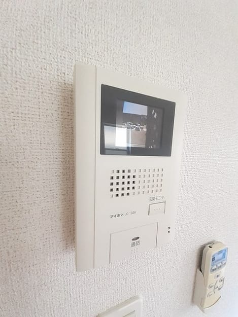 Naikan8 20220913000000