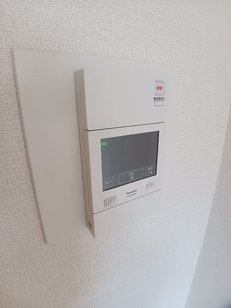 Naikan12 20260821000000