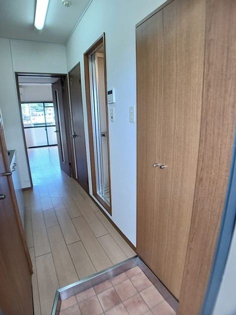 Naikan7 20260821000000 945x630