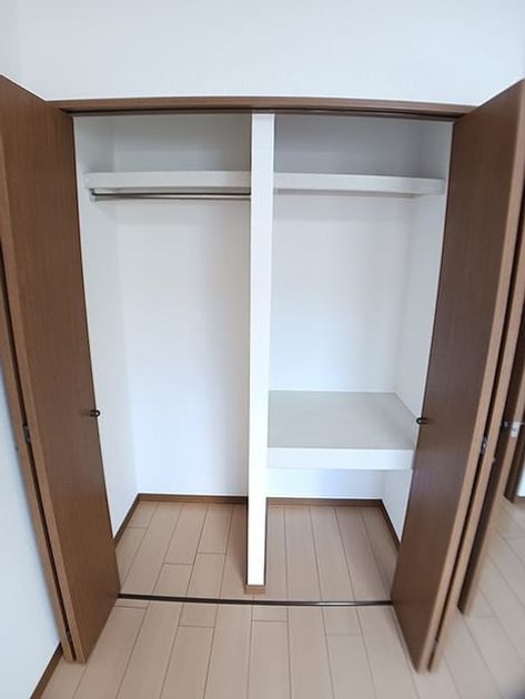 Naikan8 20260821000000 945x630