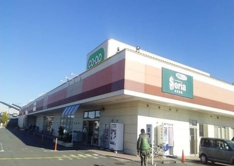 Naikan15 20260711000000 945x630