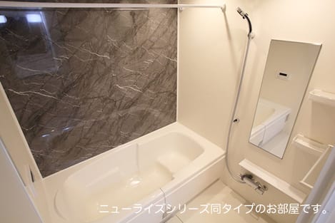Naikan3 20260706000000