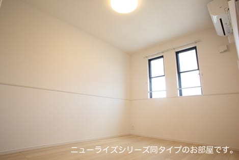 Naikan9 20260706000000