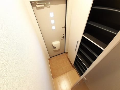Naikan12 20260706000000