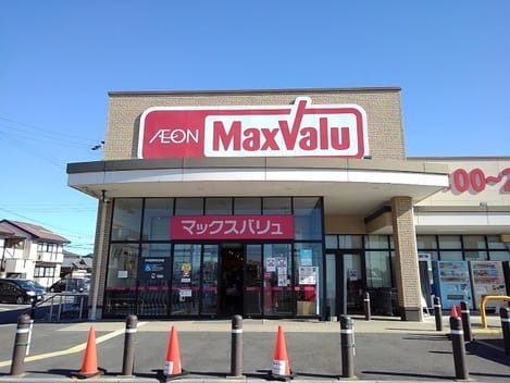 Naikan16 20210120000000