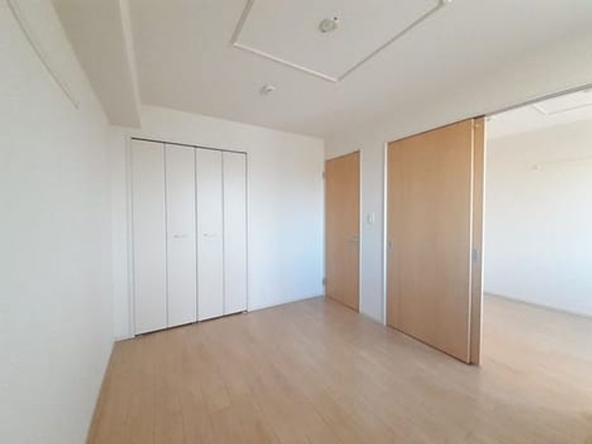 Naikan7 20211111000000 945x630
