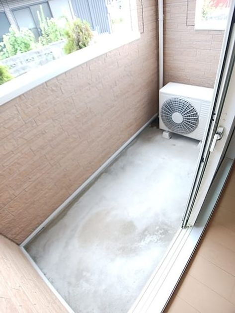 Naikan10 20260902000000 945x630