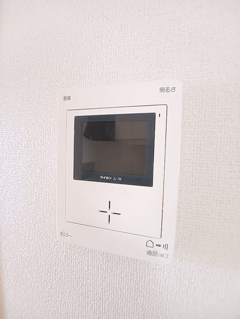 Naikan12 20260902000000