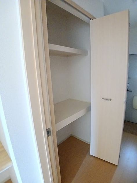 Naikan6 20260902000000 945x630
